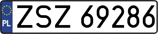 ZSZ69286