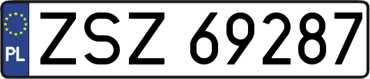 ZSZ69287