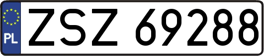ZSZ69288