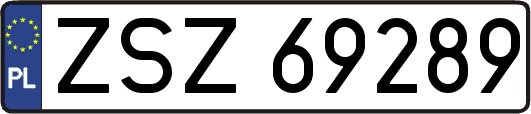 ZSZ69289