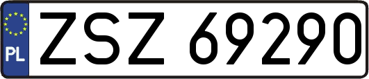 ZSZ69290
