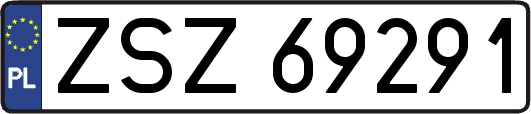 ZSZ69291