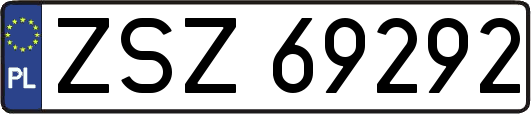 ZSZ69292
