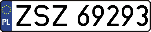 ZSZ69293