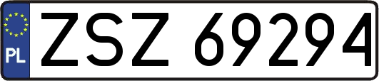 ZSZ69294
