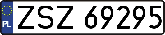 ZSZ69295