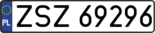 ZSZ69296