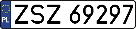 ZSZ69297