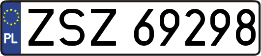 ZSZ69298