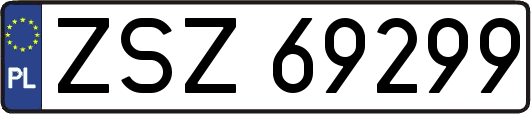 ZSZ69299
