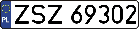 ZSZ69302