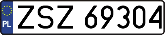 ZSZ69304