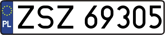 ZSZ69305
