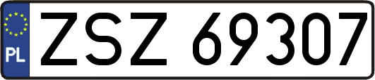 ZSZ69307