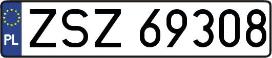 ZSZ69308