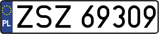 ZSZ69309