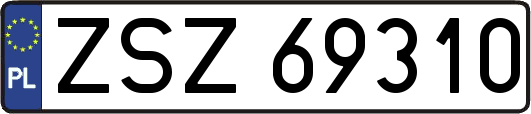 ZSZ69310