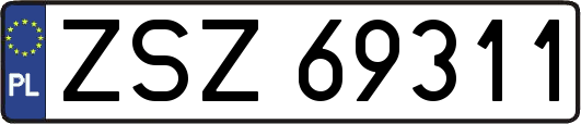 ZSZ69311