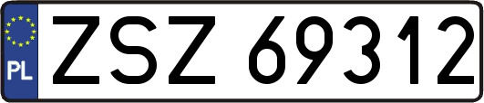 ZSZ69312