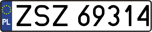 ZSZ69314