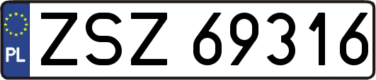 ZSZ69316
