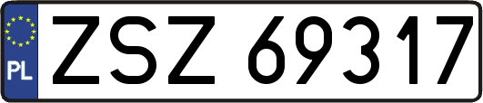 ZSZ69317