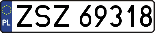 ZSZ69318