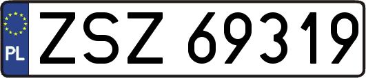 ZSZ69319