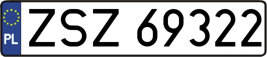 ZSZ69322