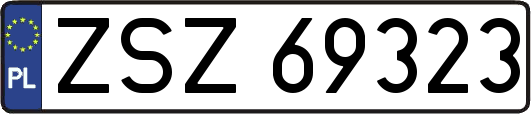 ZSZ69323