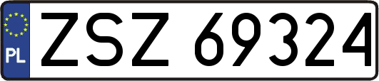ZSZ69324