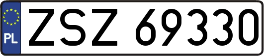 ZSZ69330