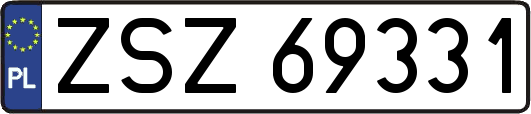 ZSZ69331