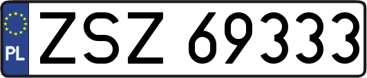 ZSZ69333