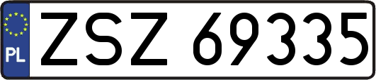 ZSZ69335