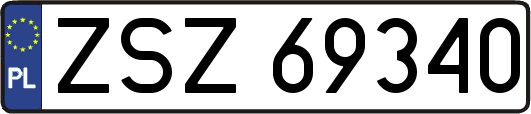 ZSZ69340