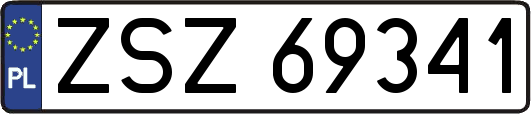 ZSZ69341