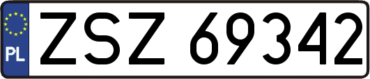 ZSZ69342