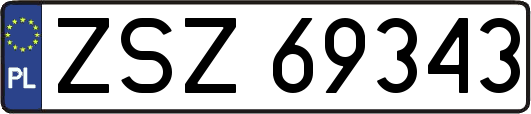 ZSZ69343