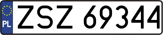 ZSZ69344