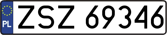 ZSZ69346