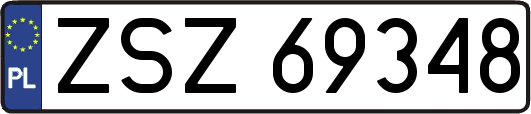 ZSZ69348