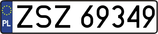 ZSZ69349