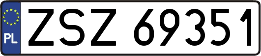 ZSZ69351