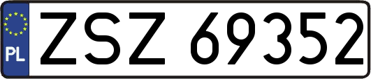 ZSZ69352