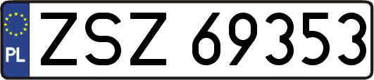 ZSZ69353