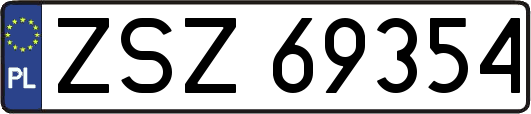 ZSZ69354