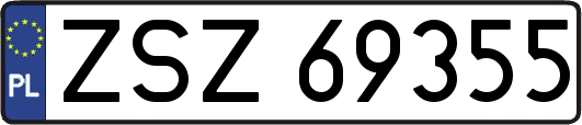ZSZ69355