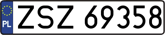 ZSZ69358