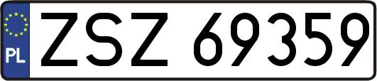 ZSZ69359
